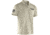 Under Armour Wwp Graphic Polo 2x - 12307782902X