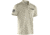 Under Armour Wwp Graphic Polo Xl - 1230778290XL