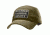 Under Armour Wwp Patch Hat - 1227543390OSFA