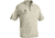 Under Armour Wwp Polo - 1217625290LG