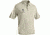 Under Armour Wwp Polo - 1217625290SM