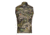 Under Armour Zephyr Fleece Camo Vest - 13168649402X