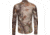 Under Armour Women's ColdGear Camo Mock - Realtree AP Camo Color 1004706-340