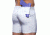 Undertech Undercover Ultimate Compression Men's Concealment Holster Shorts