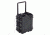 Underwater Kinetics 1122 LoadoutCase/Foam/Black