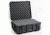 Underwater Kinetics 1122 LoadoutCase/Foam/Black