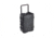 Underwater Kinetics 1127 Loadout Case, Shipping, Wheels, Empty, Black 504632