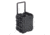 Underwater Kinetics 1322 Transit Case/No Wheels/Empty/Black 06811
