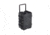 Underwater Kintetics 1327 LoadoutCase/Empty/Black