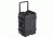 Underwater Kinetics 1327 LoadoutCase/No Wheels/Foam/Black 504902