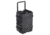 Underwater Kinetics 1327 Transit Case/No Wheels/Empty/Black 04911
