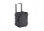 Underwater Kintetics 1422 LoadoutCase/Empty/Black