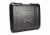 Underwater Kinetics 312 UltraBox - Empty, No Handle, Black 07602