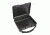 Underwater Kinetics 312 UltraBox - Empty, w/ Strap, Black 07604