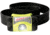 Underwater Kinetics 3AAA Vizion eLED Headlamp, AAA, Red/White, 65 Lumens, Yellow, 517007