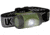 Underwater Kinetics 3AAA Vizion eLED Headlamp - Eco Green