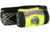 Underwater Kinetics 3AAA Vizion Headlamp, AAA, Red/White, 65 Lumens, Yellow, 517019