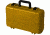 Underwater Kinetics 416 Ultra Box, Empty, Orange