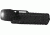 Underwater Kinetics 4AA eLED Flashlight Tail Switch, Black 14457