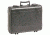 Underwater Kinetics 518 Dry Case Shipping