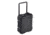 Underwater Kinetics 822 Transit Case/No Wheels/Empty/Black 503651