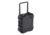 Underwater Kinetics 822 Transit Case/No Wheels/Foam/Black 03641