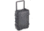 Underwater Kinetics 827 Loadout Case