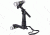 Underwater Kinetics Aqualite Duo LED Lighting Kit,Black,1200 Lumens,2x Lithium UK12416