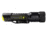Underwater Kinetics Aqualite S 20o Rechargeable Waterproof Dive Light,500 Lumens,Black 12516