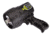 Underwater Kinetics C4 eLED L2 Flashlight, Black 0032705 19057 1
