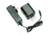 Underwater Kinetics C4 eLED L2 Rechargeable Flashlight w/ NiMH Battery/Charge, Black 0032705 19227 8