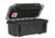 Underwater Kinetics Case 307/Clear View/Empty/Black