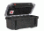Underwater Kinetics Case 307/Empty/Black