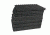 Underwater Kinetics Complete Foam Set for 416 Dry Box - 06082