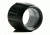 Underwater Kinetics Flashlight Bezel for 4AA/2AA/2L 