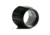 Underwater Kinetics Flashlight Bezel for D4/D8