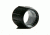 Underwater Kinetics Flashlight Bezel for UK4AA eLED CL/Nitex