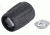 UK International Underwater Kinetics Flashlights Accessories, UK Lights Accessories UK Bezel Assembly, 2AAA Xenon