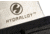 Underwater Kinetics Fusilier Hydralloy Knife, Blunt Tip, Yellow 0032705 30231 8