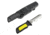 Underwater Kinetics Fusilier Hydralloy Knife, Blunt Tip, Yellow 0032705 30231 8