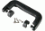 Underwater Kinetics Handle Kit, 416/518/613 UltraCase