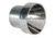 Underwater Kinetics Lamp Module, 4AA eLED CPO (ATEX/ETL) 514875
