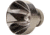 Underwater Kinetics Lamp/Reflector, 8 Watt, SL6 18503