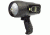 Underwater Kinetics Light Cannon eLED, Pistol Grip, Black 44652