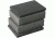 Underwater Kinetics Pluck Foam Set for - 309 Dry Box - 00753