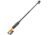 Underwater Kinetics Pro Pole,38HDF Float,Agent Orange,16 - 38 inches UK27015