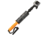 Underwater Kinetics Pro Pole,38HDF Float,Agent Orange,16 - 38 inches UK27015