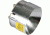 Underwater Kinetics Reflector Assembly, UK Lights UK Reflector Assembly, C4R/C8R (rechargeable)