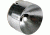 Underwater Kinetics Reflector Assembly, UK Lights UK Reflector Assembly, Standard Beam, D4/D8