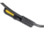 Underwater Kinetics Remora Hydralloy Knife, Blunt Tip, Yellow 0032705 30131 1